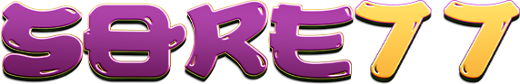 SORE77